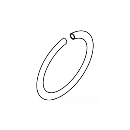 Kohler Towel Ring 36715-VN